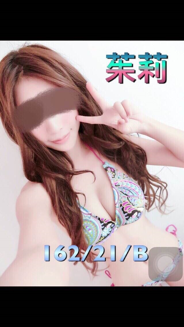 屏東 小模 洋洋 D 房仲介